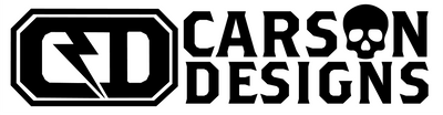 Carson Designs Co.