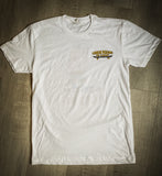 BOOZE KROOZE TEE